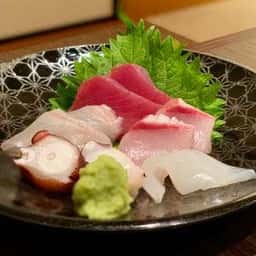 和のこころ 新