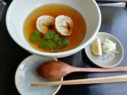 SO BAR 保科