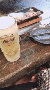 Soriche広島