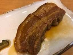 レストラン沖縄