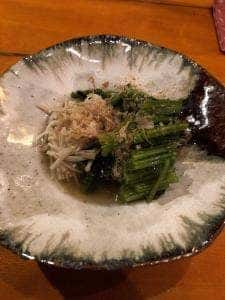 おかずと煮物 陽向