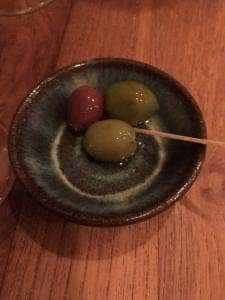 ビストロフェーヴ
