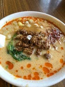 龍公亭