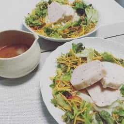 鳥末食品