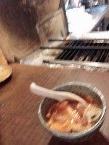鶏料理とカジュアルワイン 渋谷 鳥ぶらん