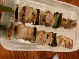 鳥貴族 池袋南口店