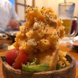 おばんざい酒場 山本