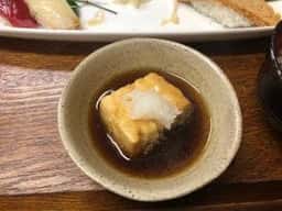 松栄