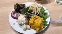 ステーキのあさくま 長後店