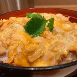 鶏三和 三越仙台店