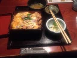 鳥元 三鷹コラル店