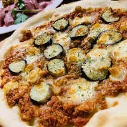 WINE BAL BiBBER 調布店