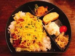 新三浦 地どり亭