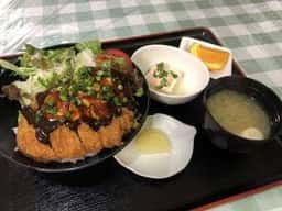 れすとらん 錆崎