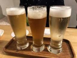 Hyuga Brewery