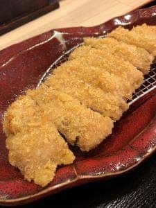 博多はま太郎