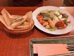 ロイヤルホスト 宗像店