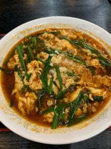 辛麺屋 桝元 佐賀本庄店