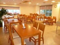 家庭料理とお酒 和の家