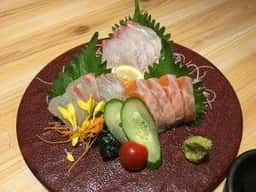 全席個室居酒屋 九州料理 かこみ庵 鹿児島天文館 本店
