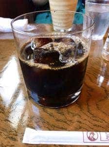 ホンキートンク