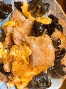 に志き