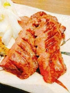 森商店 イオンモール京都桂川店