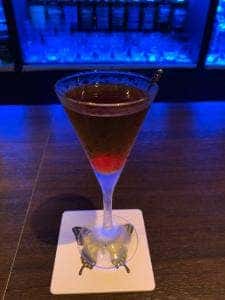 ジャックローズ