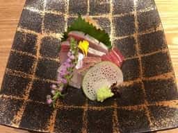 菜なみずき