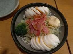 一軒め酒場 大宮東口店