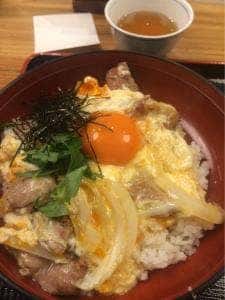 炉端 くざん