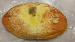 ちちぶベーカリー