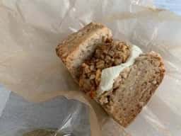 FAVORI/bread