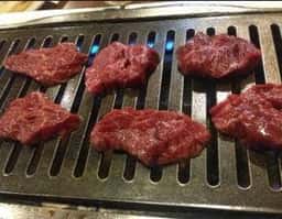 かわだ
