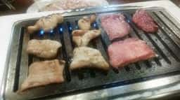 かわだ
