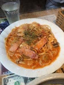 ライフ