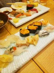 白川