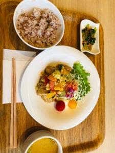 T’sたんたん 成田空港第2ターミナル店