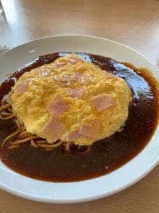 わくわく家