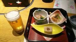 きじま 川崎店
