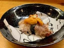 糀ダイニング39シトラス