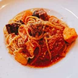 カーブドッチとやの