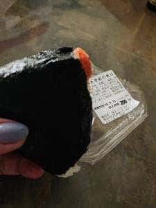 ぼんたぼんた ISETAN横浜店