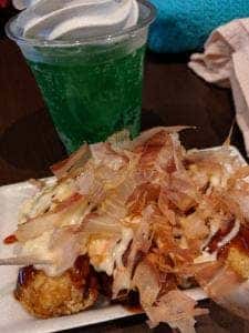 潤美茶房 竜泉寺鶴ヶ峰店