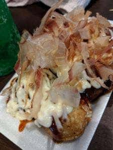 潤美茶房 竜泉寺鶴ヶ峰店