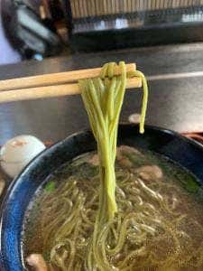茶房 櫟
