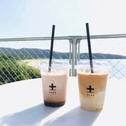 ZERO CAFE