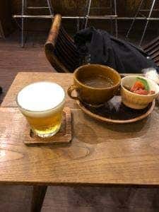 リトルノ