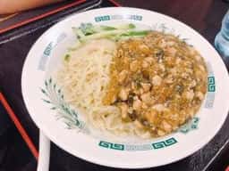 日高屋 小田原店