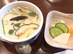 居食処すえひろ